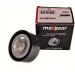Maxgear | Umlenk-/Führungsrolle, Keilrippenriemen | 54-0161 Maxgear | Umlenk-/Führungsrolle, Keilrippenriemen | 54-0161