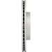 BOSCH | Bremsscheibe | 0 986 479 C91 BOSCH | Bremsscheibe | 0 986 479 C91