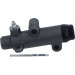 Sachs | Nehmerzylinder, Kupplung | 6283 600 109 Sachs | Nehmerzylinder, Kupplung | 6283 600 109