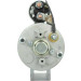 PSH | Starter | 731.005.112.010 PSH | Starter | 731.005.112.010