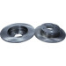 Maxgear | Bremsscheibe | 19-2681 Maxgear | Bremsscheibe | 19-2681