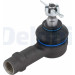 Delphi | Spurstangenkopf | TA1146