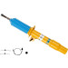 Bilstein | Stoßdämpfer | 31-224567 Bilstein | Stoßdämpfer | 31-224567