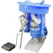 Metzger | Kraftstoff-Fördereinheit | 2250075 Metzger | Kraftstoff-Fördereinheit | 2250075