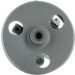 Spidan | Hydraulikpumpe, Lenkung | 54599