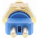 Vemo | Sensor, Kühlmitteltemperatur | V30-72-0122 Vemo | Sensor, Kühlmitteltemperatur | V30-72-0122