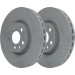 ATE | Bremsscheibe | 24.0328-0136.1 ATE | Bremsscheibe | 24.0328-0136.1