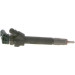 BOSCH 0 445 110 616 Einspritzdüse BOSCH 0 445 110 616 Einspritzdüse