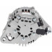 Hella | Generator | 8EL 011 711-321