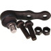 Maxgear | Trag-/Führungsgelenk | 72-0433 Maxgear | Trag-/Führungsgelenk | 72-0433