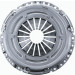 SACHS 3000 950 103 Kupplungssatz SACHS 3000 950 103 Kupplungssatz