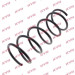 KYB | Fahrwerksfeder | RA1059 KYB | Fahrwerksfeder | RA1059