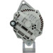 PSH | Generator | 155.580.120.130 PSH | Generator | 155.580.120.130