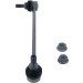 Lemförder | Stange/Strebe, Stabilisator | 30373 01 Lemförder | Stange/Strebe, Stabilisator | 30373 01