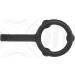Elring | Dichtung | 323.600 Elring | Dichtung | 323.600