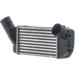 Mahle | Ladeluftkühler | CI 66 000S Mahle | Ladeluftkühler | CI 66 000S
