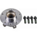 WM 2188 Radlagersatz COMPETENCE KIT WM 2188 Radlagersatz COMPETENCE KIT
