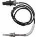 Metzger | Sensor, Abgastemperatur | 0894435 Metzger | Sensor, Abgastemperatur | 0894435