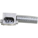 Metzger | Sensor, Abgasdruck | 0906412 Metzger | Sensor, Abgasdruck | 0906412