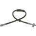 BOSCH | Bremsschlauch | 1 987 481 173 BOSCH | Bremsschlauch | 1 987 481 173