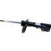 Sachs | Stoßdämpfer | 314 010 Sachs | Stoßdämpfer | 314 010