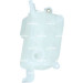 454145 Ausgleichsbehälter, Kühlmittel EASY FIT