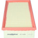 26-0211 Luftfilter 26-0211 Luftfilter