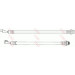 TRW | Bremsschlauch | PHD1061 TRW | Bremsschlauch | PHD1061