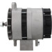 PSH | Generator | 645.047.220.090