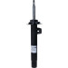 Sachs | Stoßdämpfer | 317 540 Sachs | Stoßdämpfer | 317 540