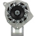 PSH | Generator | 225.008.080.000 PSH | Generator | 225.008.080.000