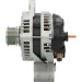 PSH | Generator | 835.921.130.050 PSH | Generator | 835.921.130.050