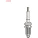 Denso Zündkerze Nickel K20TXR