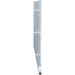 NRF | Kühler, Motorkühlung | 550167 NRF | Kühler, Motorkühlung | 550167