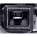 Hella | Starter | 8EA 011 610-551 Hella | Starter | 8EA 011 610-551