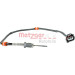 Metzger | Sensor, Abgastemperatur | 0894332 Metzger | Sensor, Abgastemperatur | 0894332