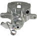 Metzger | Bremssattel | 6260549