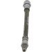 BOSCH | Bremsschlauch | 1 987 476 629 BOSCH | Bremsschlauch | 1 987 476 629