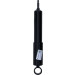Sachs | Stoßdämpfer | 318 672 Sachs | Stoßdämpfer | 318 672