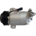 Mahle | Kompressor, Klimaanlage | ACP 454 000S Mahle | Kompressor, Klimaanlage | ACP 454 000S