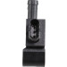 0906454 Sensor, Abgasdruck GREENPARTS