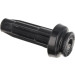 Valeo | Schutzkappe, Zündkerzenstecker | 245233 Valeo | Schutzkappe, Zündkerzenstecker | 245233