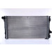Nissens | Kühler, Motorkühlung | 61896 Nissens | Kühler, Motorkühlung | 61896