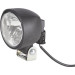 Hella | Arbeitsscheinwerfer | 1G0 996 176-171 Hella | Arbeitsscheinwerfer | 1G0 996 176-171
