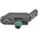 Metzger | Sensor, Saugrohrdruck | 0906250 Metzger | Sensor, Saugrohrdruck | 0906250