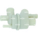 NRF | Thermostat, Kühlmittel | 725326 NRF | Thermostat, Kühlmittel | 725326
