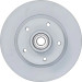BOSCH | Bremsscheibe | 0 986 479 C87 BOSCH | Bremsscheibe | 0 986 479 C87
