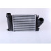 961121 Ladeluftkühler ** FIRST FIT **