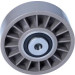 Maxgear | Spannrolle, Keilrippenriemen | 54-0107 Maxgear | Spannrolle, Keilrippenriemen | 54-0107