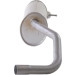 Bosal | Endschalldämpfer | 279-495 Bosal | Endschalldämpfer | 279-495